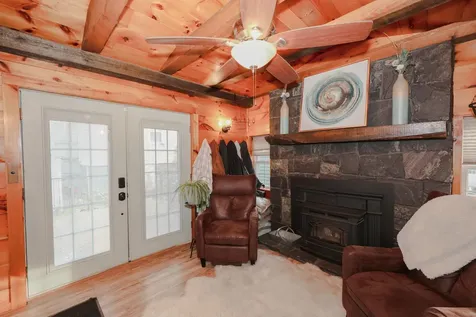 331 E High Street Manchester NH 03104