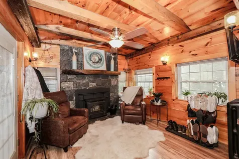 331 E High Street Manchester NH 03104