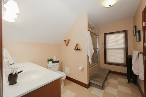 331 E High Street Manchester NH 03104