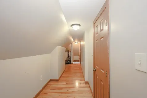 331 E High Street Manchester NH 03104