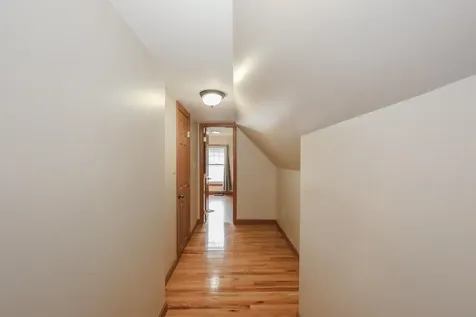 331 E High Street Manchester NH 03104