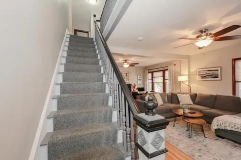 331 E High Street Manchester NH 03104