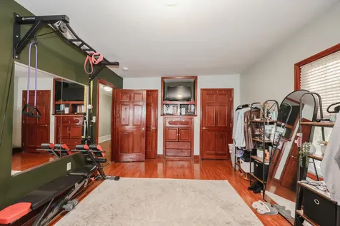 331 E High Street Manchester NH 03104