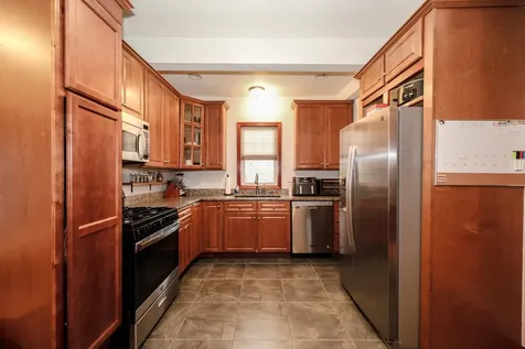 331 E High Street Manchester NH 03104