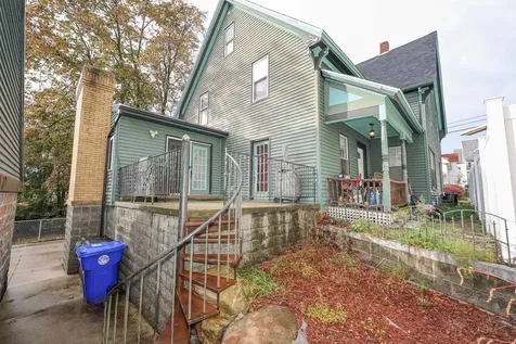 331 E High Street Manchester NH 03104