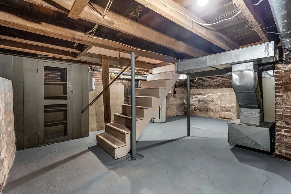 67 Winter Street Rochester NH 03867