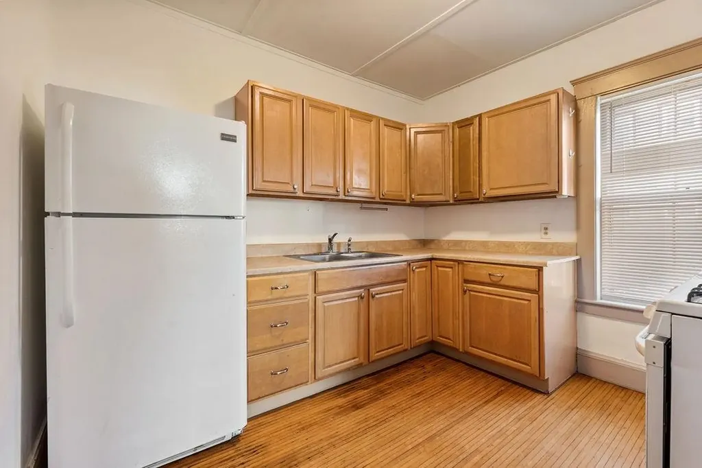 67 Winter Street Rochester NH 03867