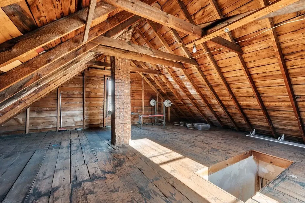 67 Winter Street Rochester NH 03867