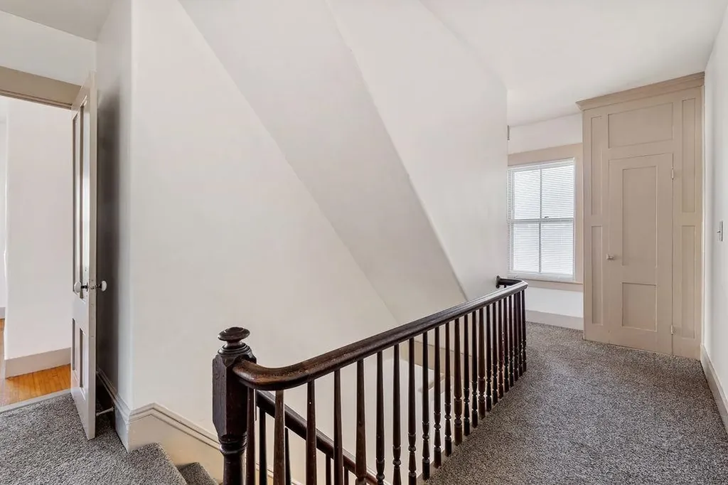 67 Winter Street Rochester NH 03867