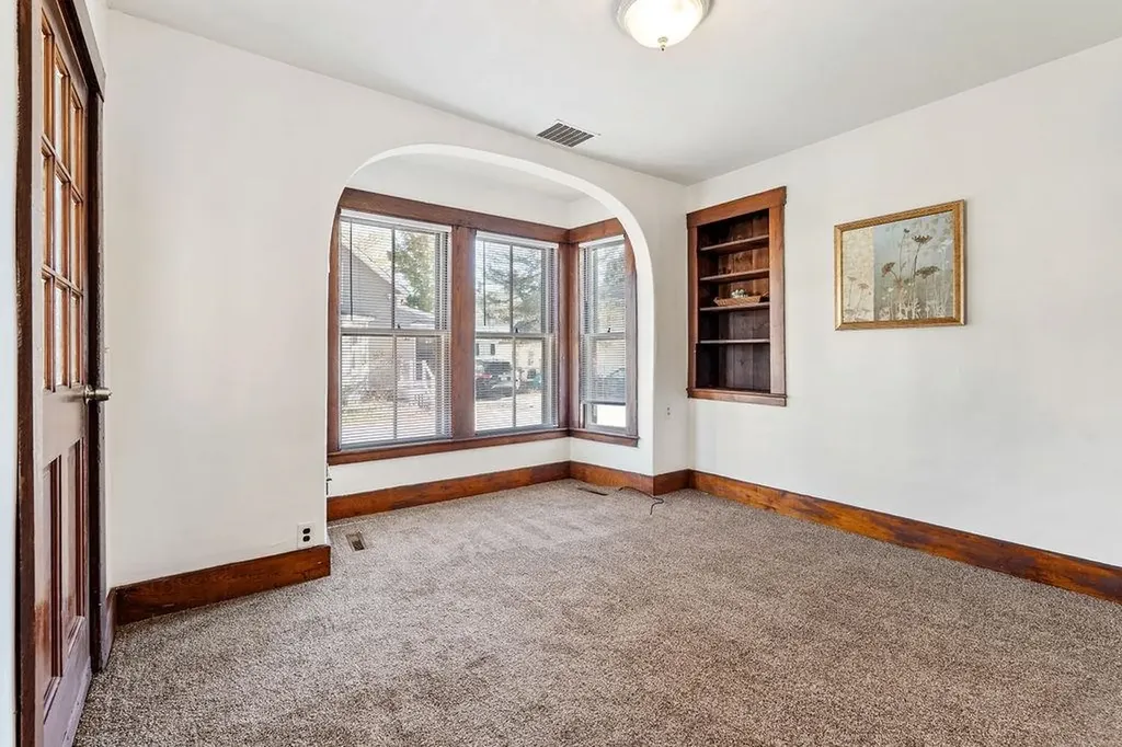 67 Winter Street Rochester NH 03867