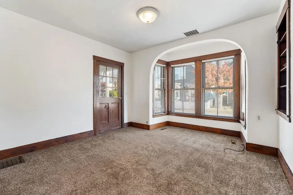 67 Winter Street Rochester NH 03867