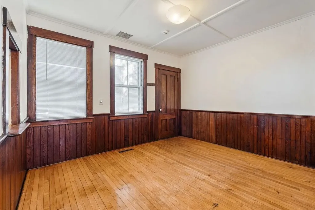 67 Winter Street Rochester NH 03867