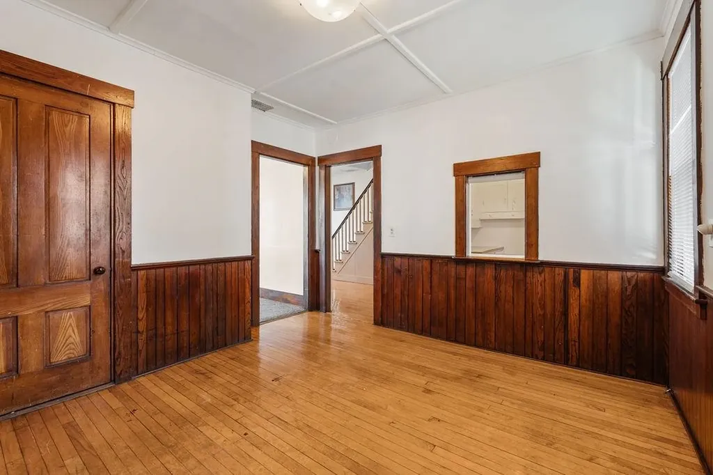 67 Winter Street Rochester NH 03867