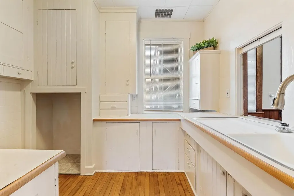 67 Winter Street Rochester NH 03867