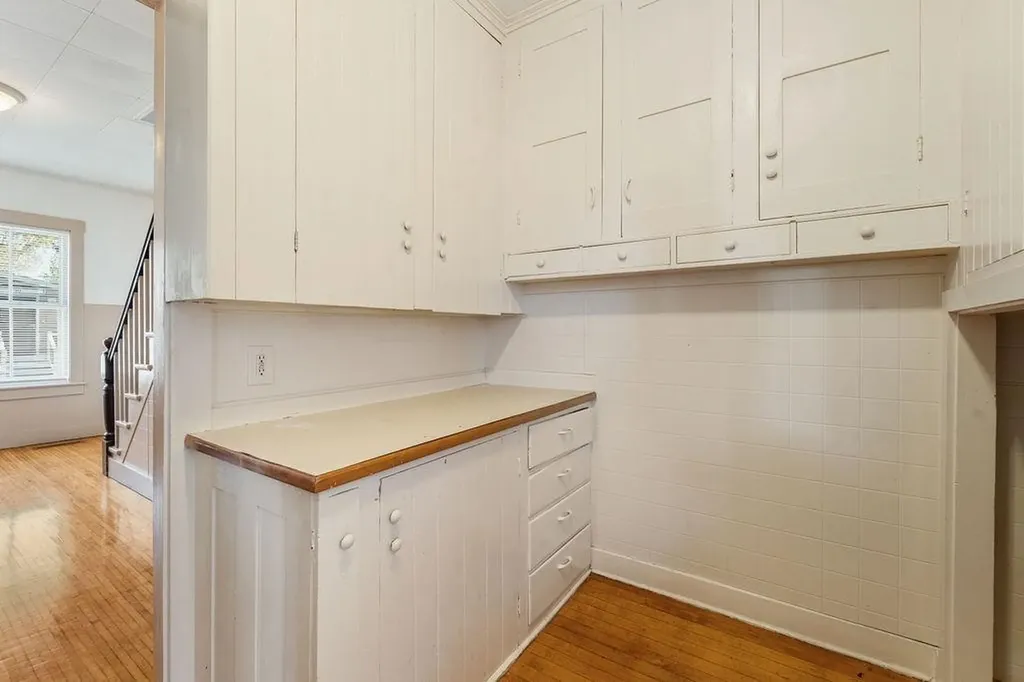 67 Winter Street Rochester NH 03867