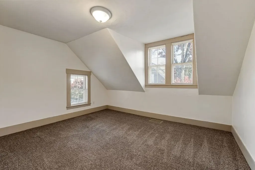 67 Winter Street Rochester NH 03867