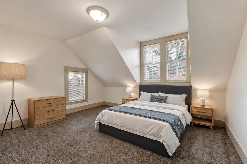 67 Winter Street Rochester NH 03867