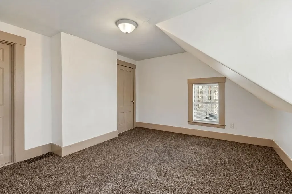 67 Winter Street Rochester NH 03867