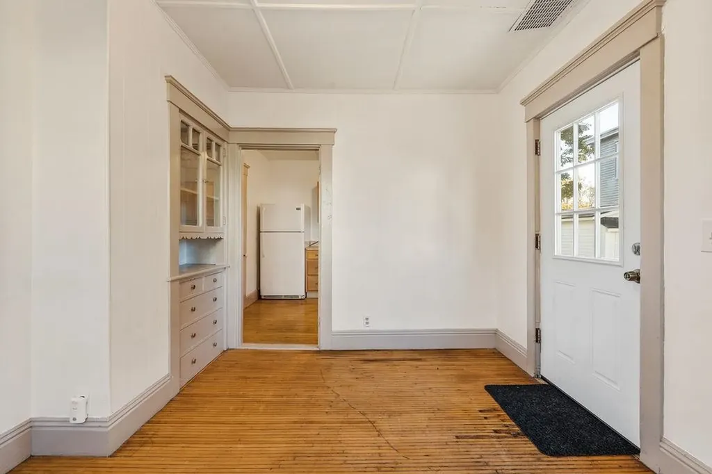 67 Winter Street Rochester NH 03867