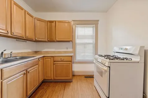 67 Winter Street Rochester NH 03867