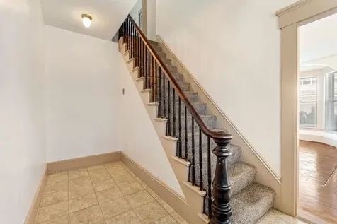 67 Winter Street Rochester NH 03867