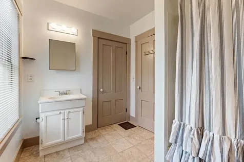 67 Winter Street Rochester NH 03867