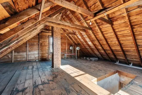 67 Winter Street Rochester NH 03867