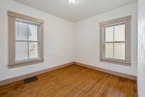 67 Winter Street Rochester NH 03867