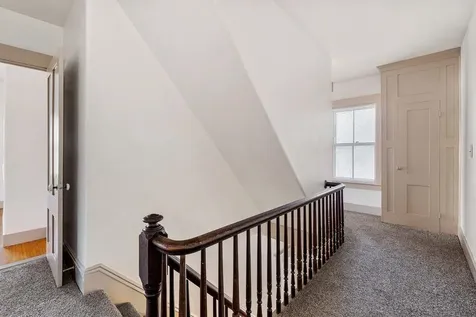 67 Winter Street Rochester NH 03867