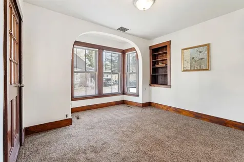 67 Winter Street Rochester NH 03867