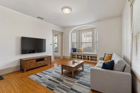 67 Winter Street Rochester NH 03867