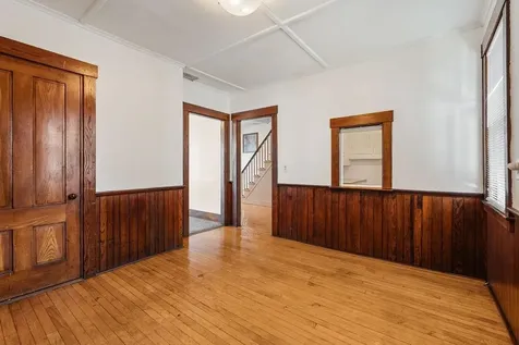 67 Winter Street Rochester NH 03867