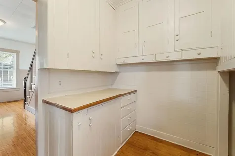 67 Winter Street Rochester NH 03867