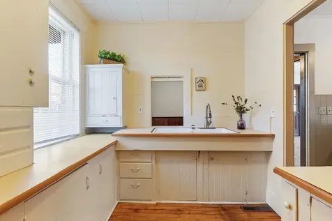 67 Winter Street Rochester NH 03867