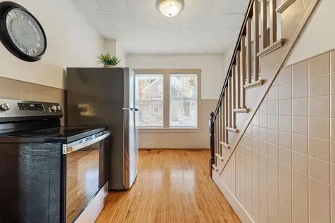 67 Winter Street Rochester NH 03867