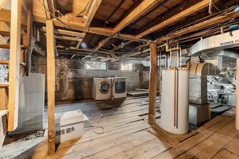 67 Winter Street Rochester NH 03867