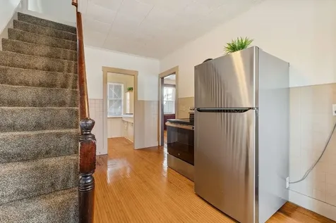 67 Winter Street Rochester NH 03867