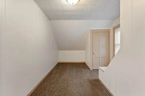 67 Winter Street Rochester NH 03867