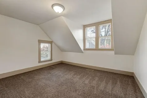 67 Winter Street Rochester NH 03867