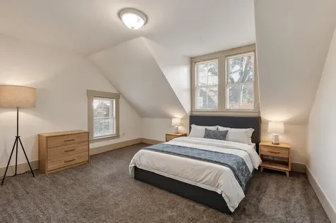 67 Winter Street Rochester NH 03867