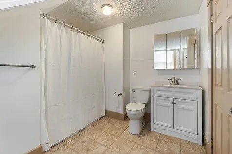 67 Winter Street Rochester NH 03867