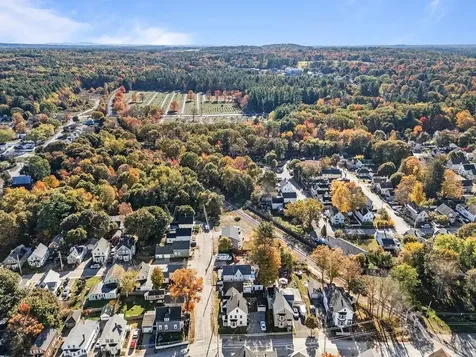 67 Winter Street Rochester NH 03867