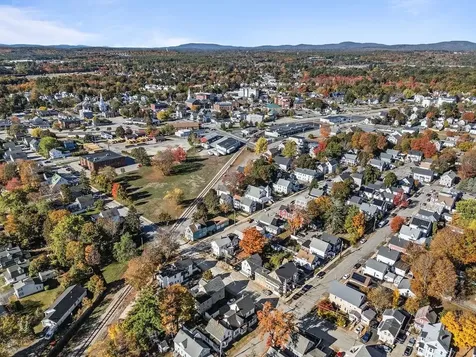 67 Winter Street Rochester NH 03867