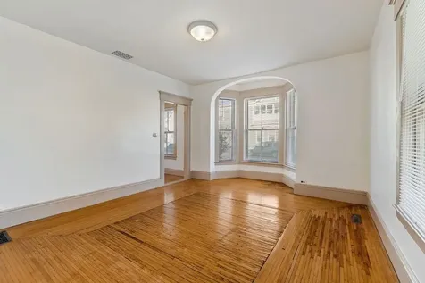 67 Winter Street Rochester NH 03867