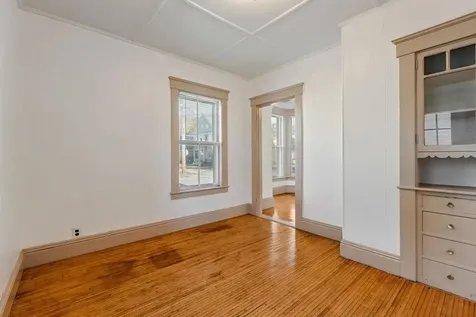 67 Winter Street Rochester NH 03867