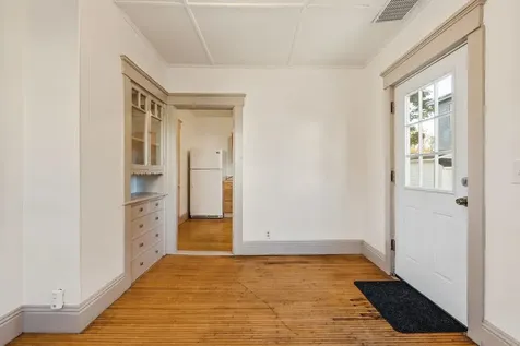 67 Winter Street Rochester NH 03867