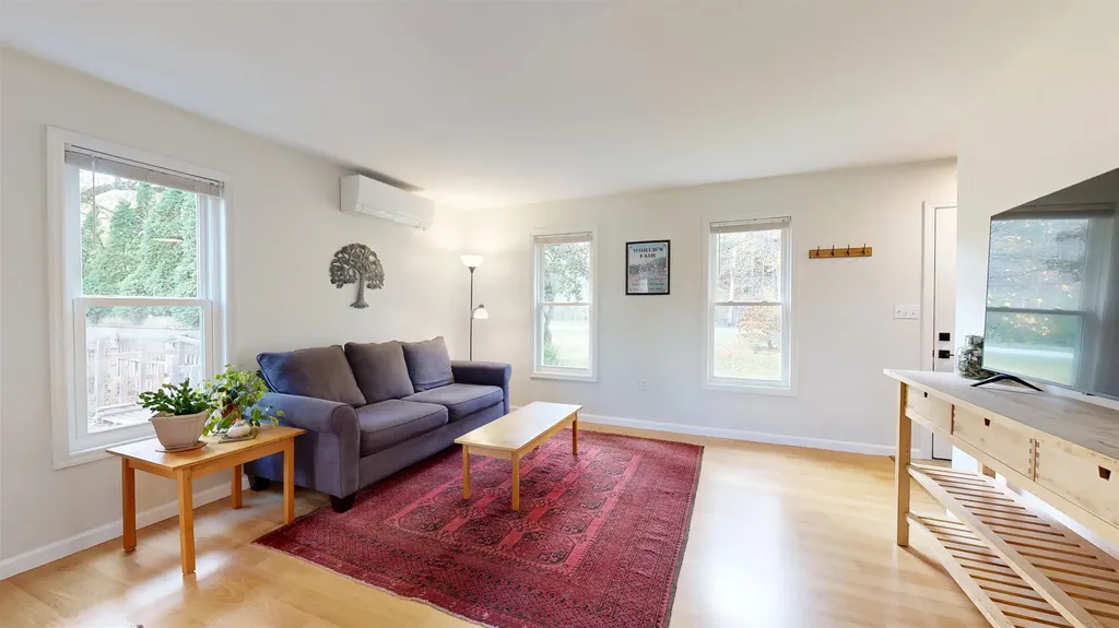 1189 Main Road Huntington VT 05462