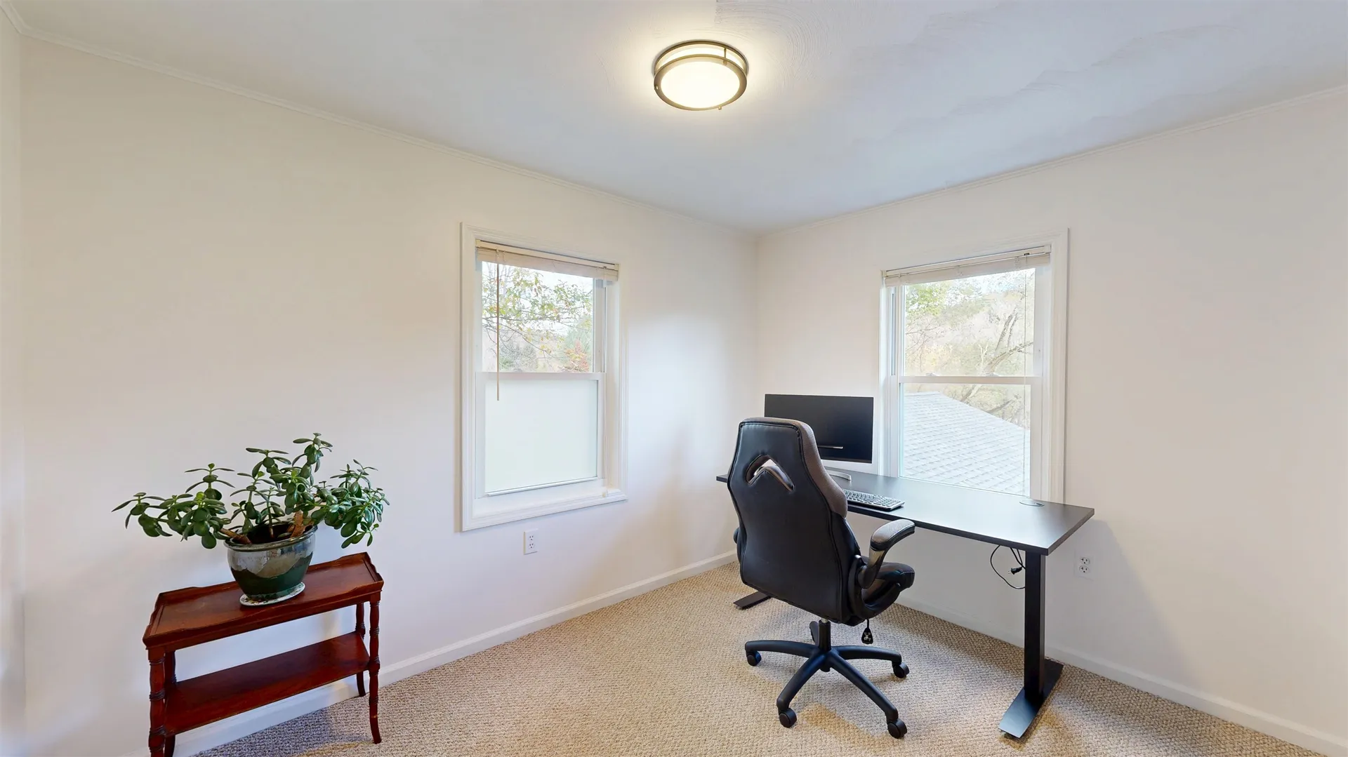 1189 Main Road Huntington VT 05462