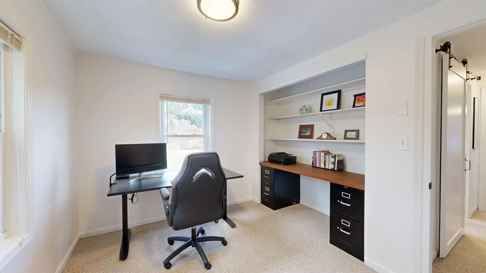 1189 Main Road Huntington VT 05462