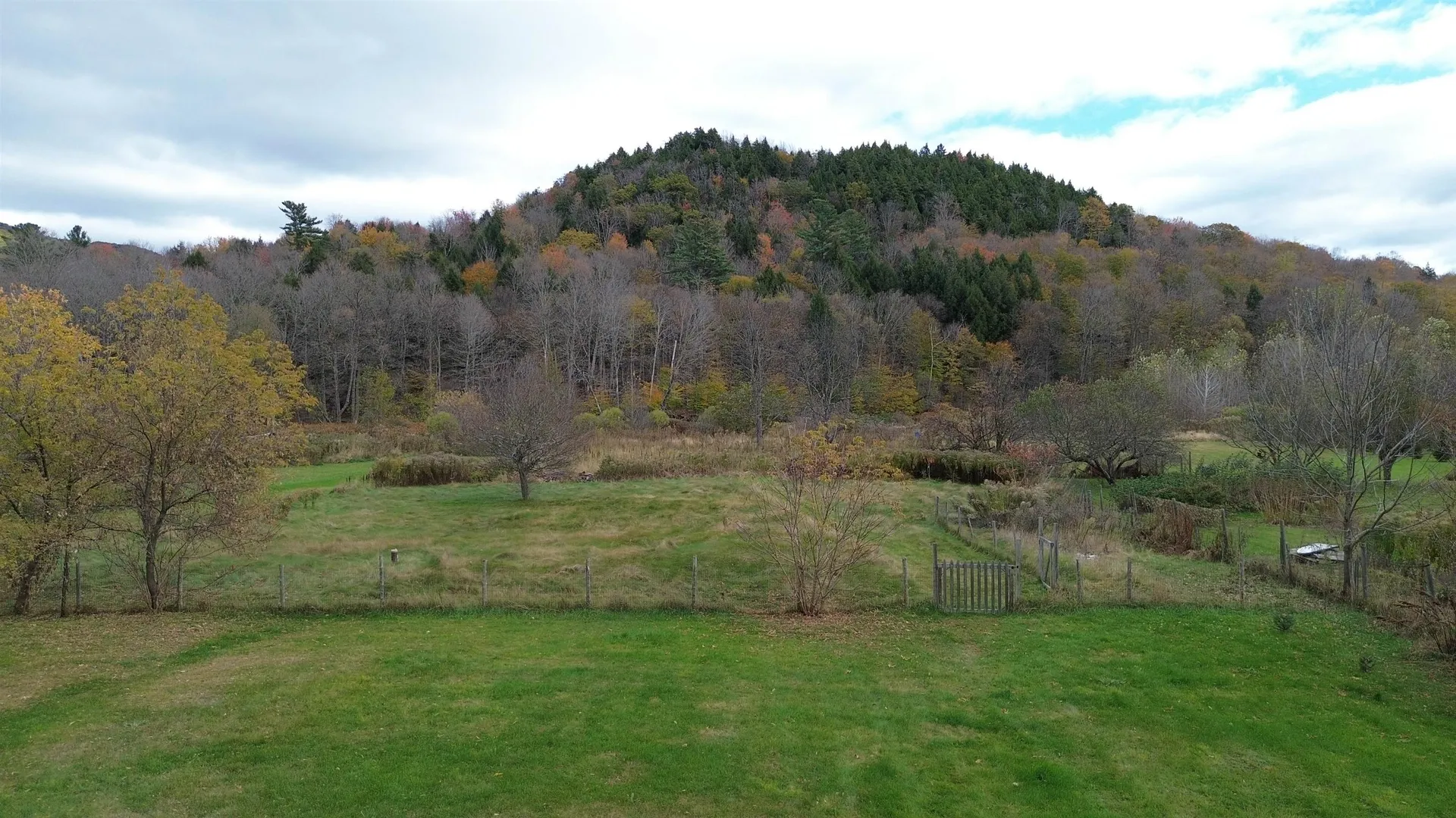 1189 Main Road Huntington VT 05462